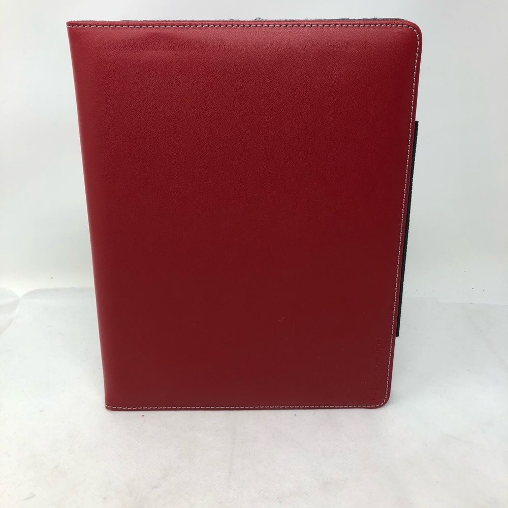 Marware Ecovue Leather IPad Case